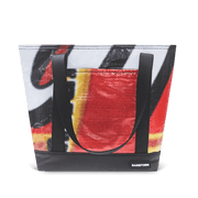 Beck Lunch Tote