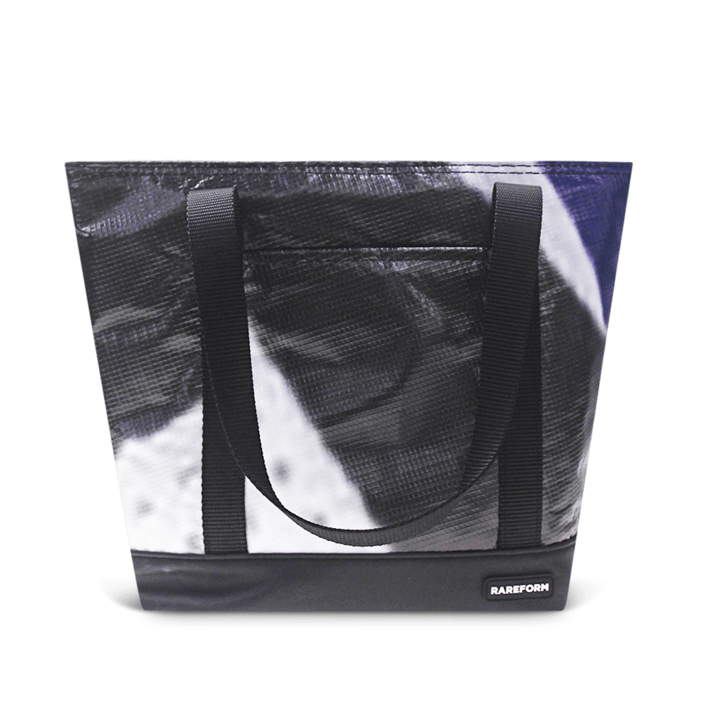Beck Lunch Tote