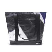 Beck Lunch Tote