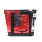 Beck Lunch Tote