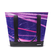 Beck Lunch Tote