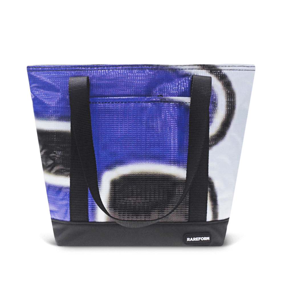Beck Lunch Tote
