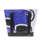 Beck Lunch Tote