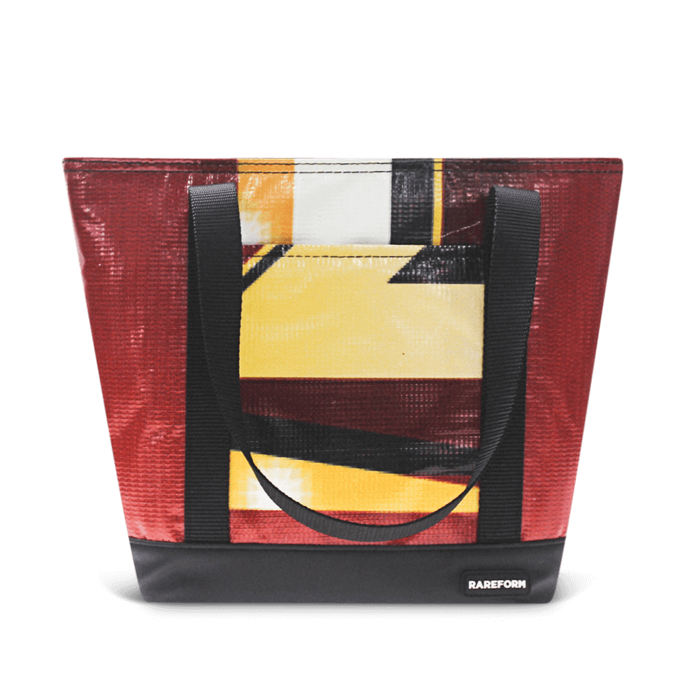 Beck Lunch Tote