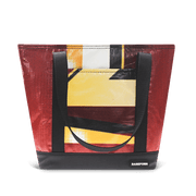 Beck Lunch Tote