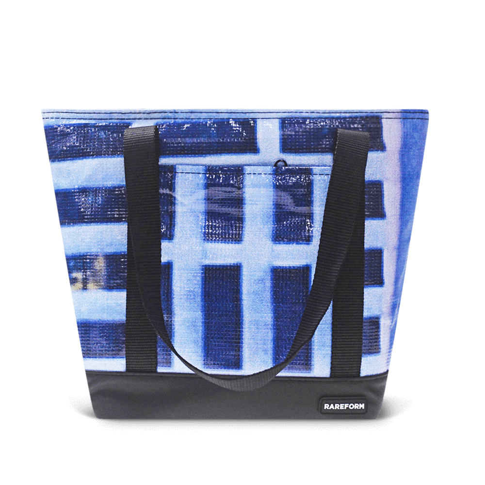 Beck Lunch Tote