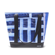 Beck Lunch Tote