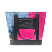 Beck Lunch Tote