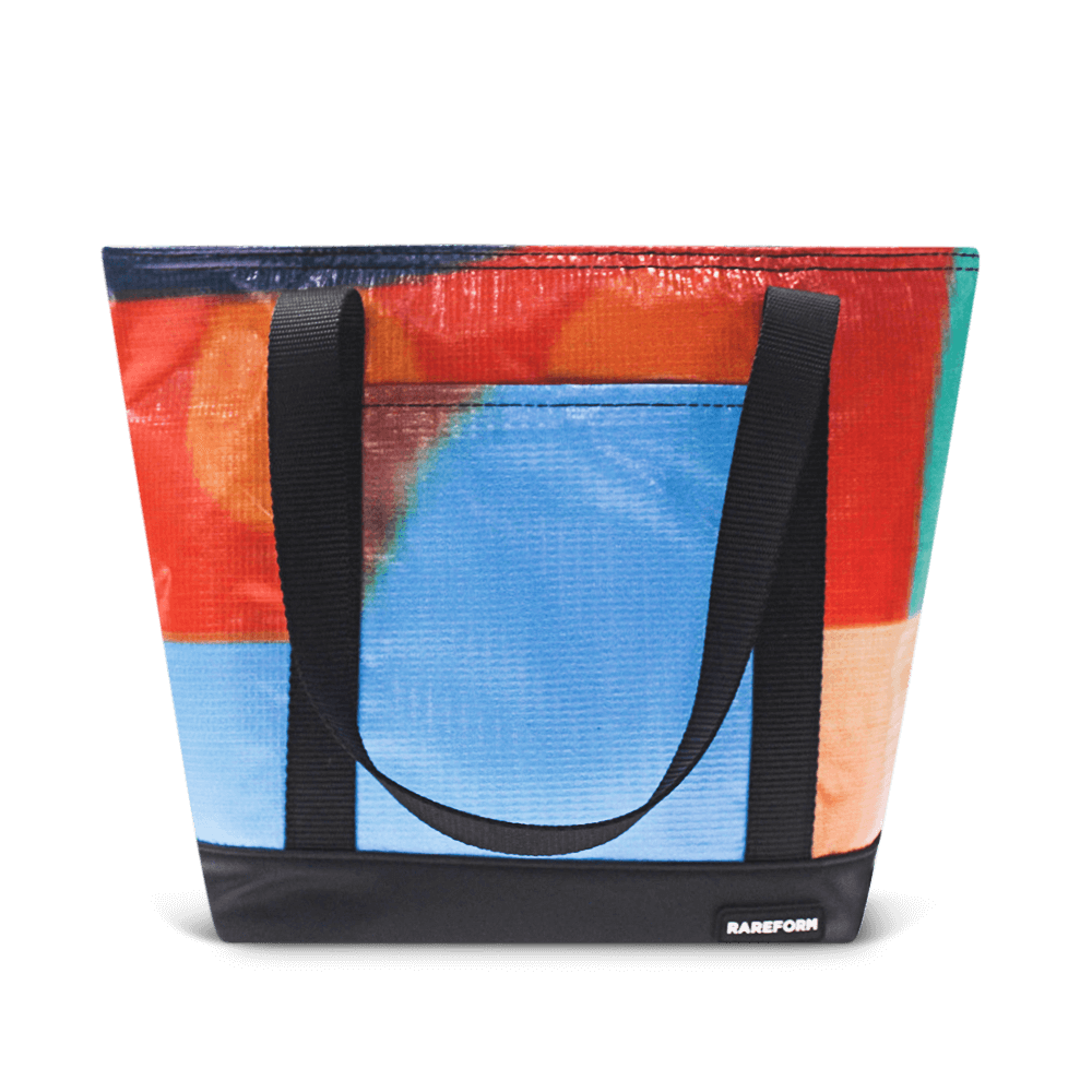 Beck Lunch Tote