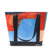 Beck Lunch Tote