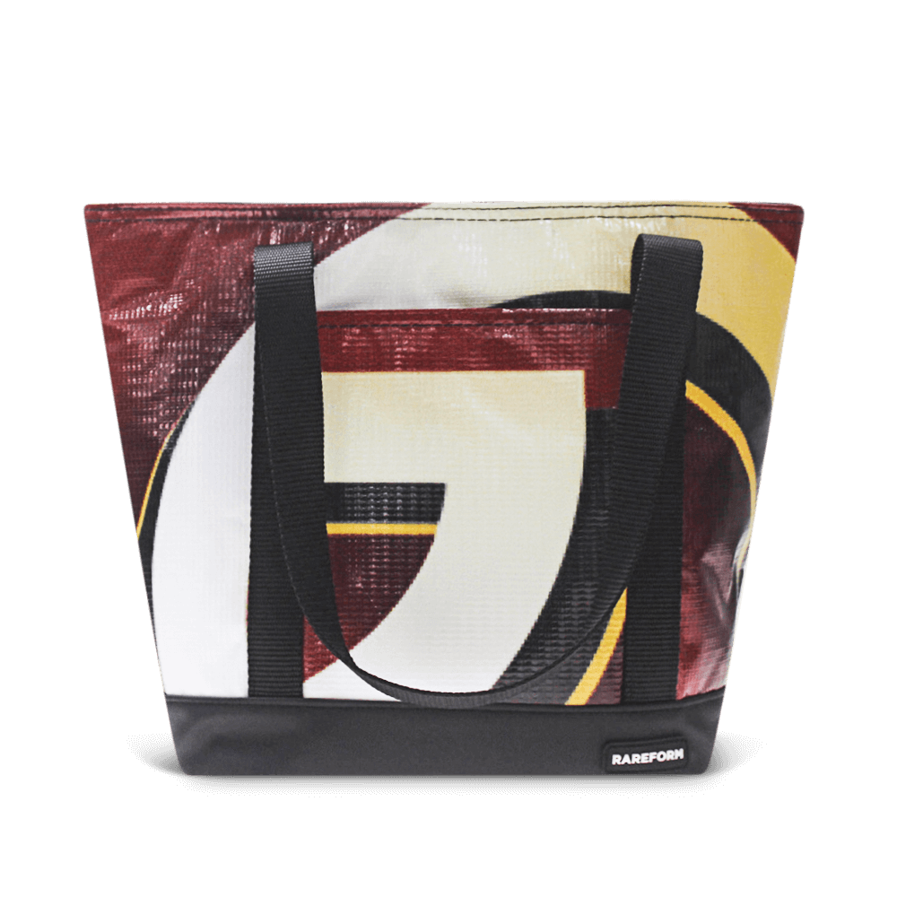 Beck Lunch Tote