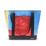 Beck Lunch Tote