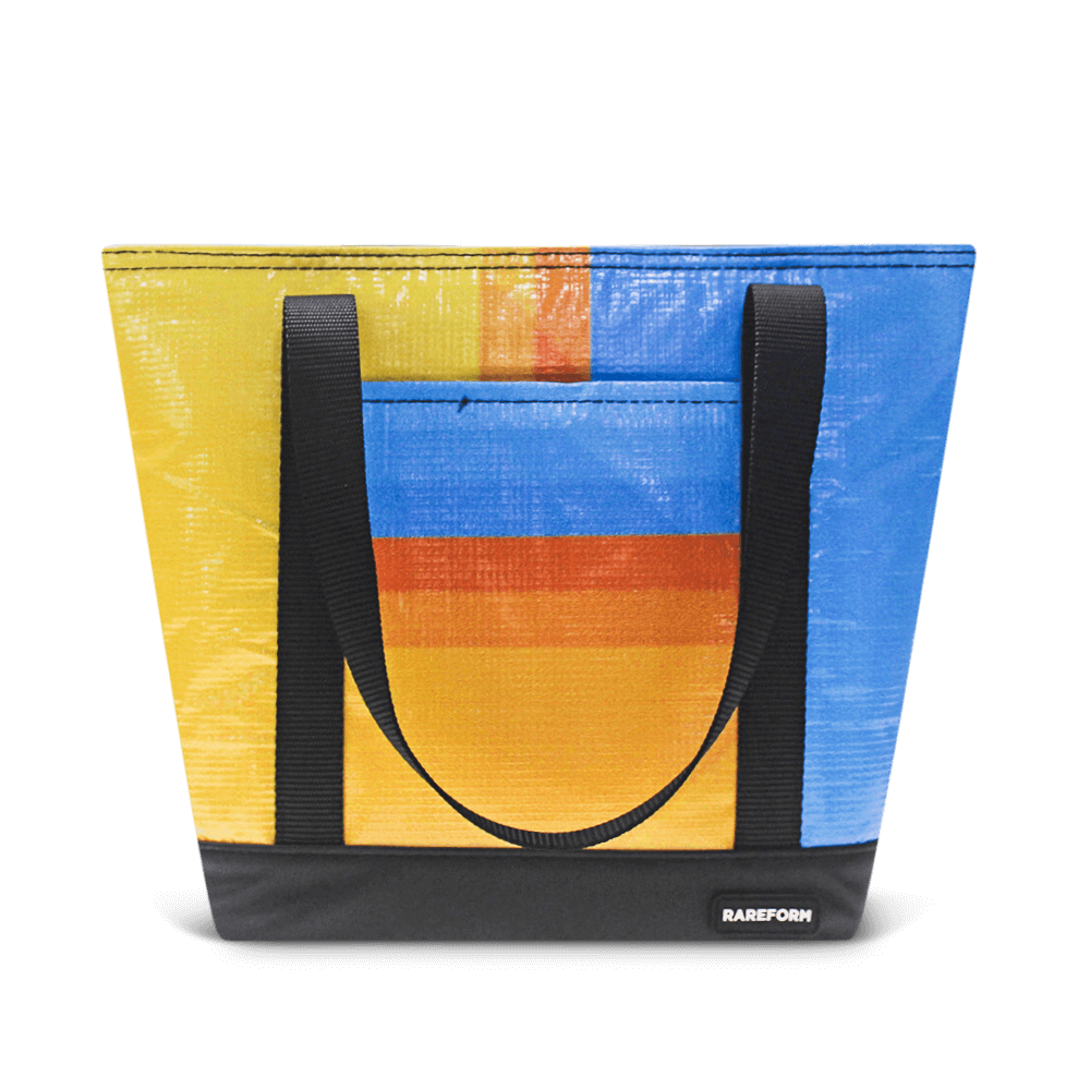 Beck Lunch Tote