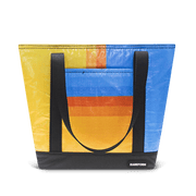 Beck Lunch Tote