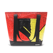 Beck Lunch Tote