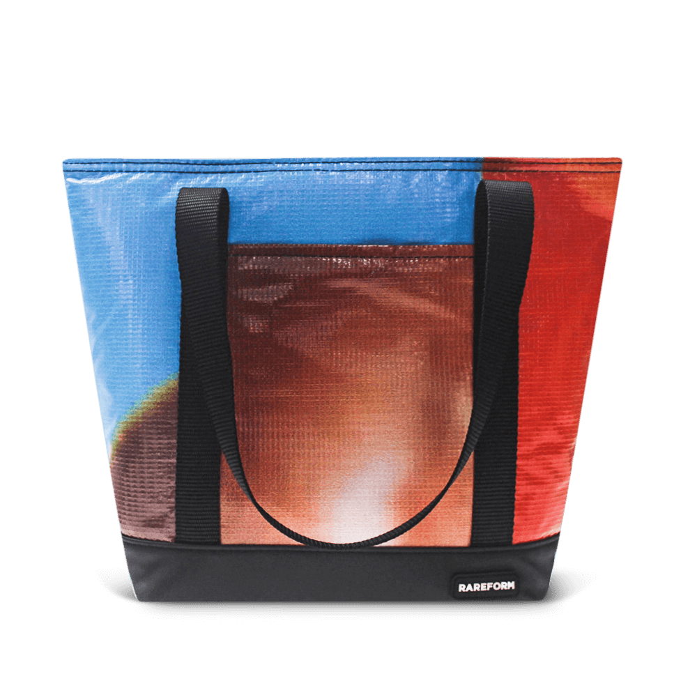 Beck Lunch Tote