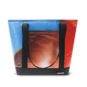 Beck Lunch Tote
