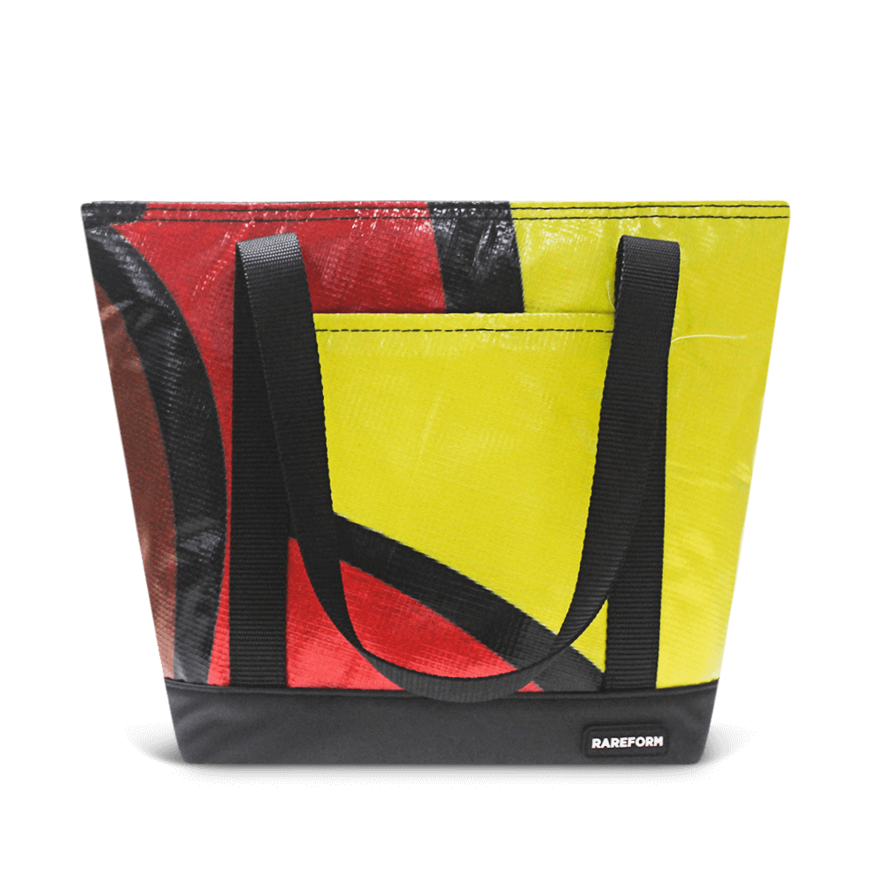 Beck Lunch Tote