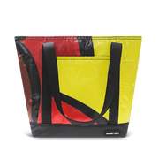 Beck Lunch Tote