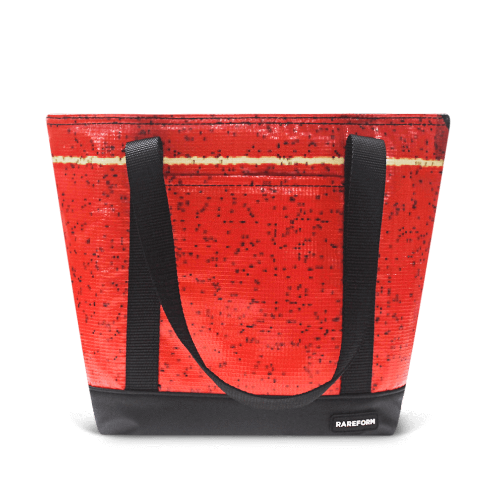 Beck Lunch Tote