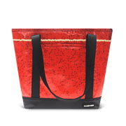 Beck Lunch Tote