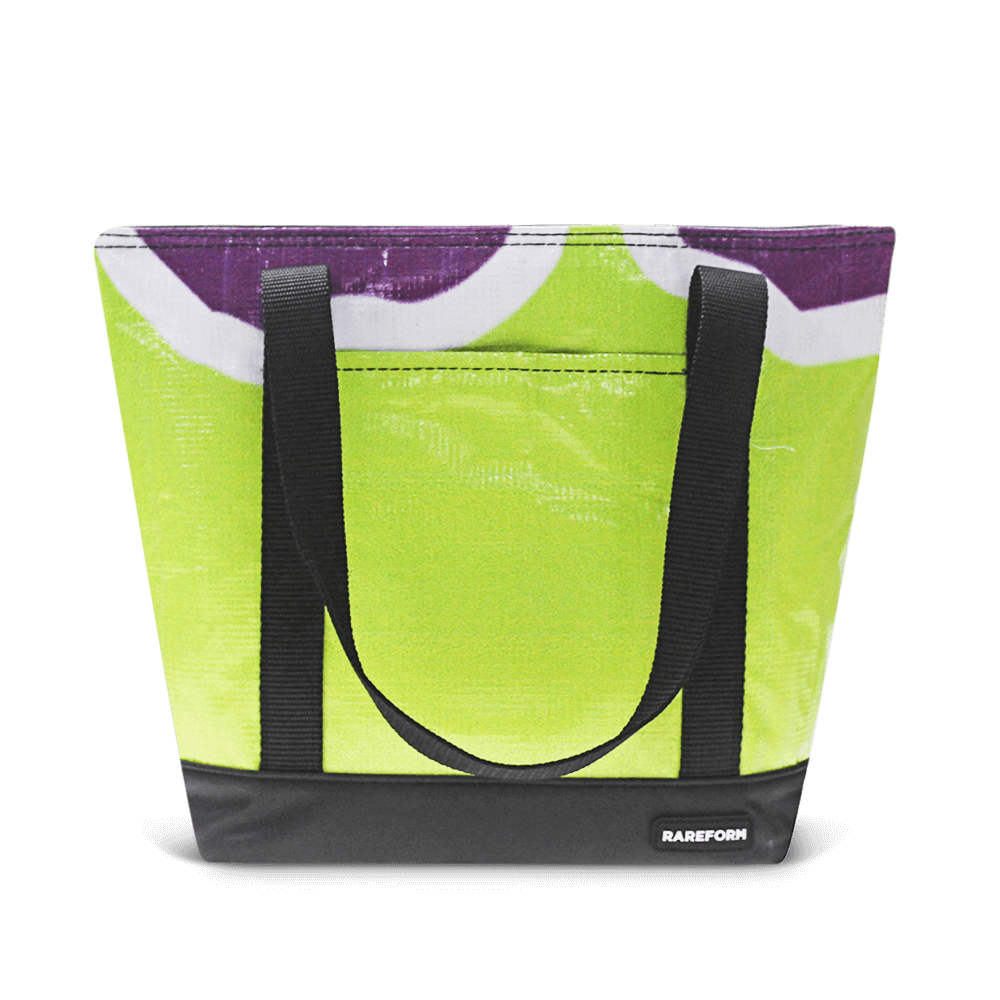 Beck Lunch Tote