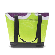 Beck Lunch Tote