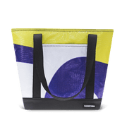 Beck Lunch Tote
