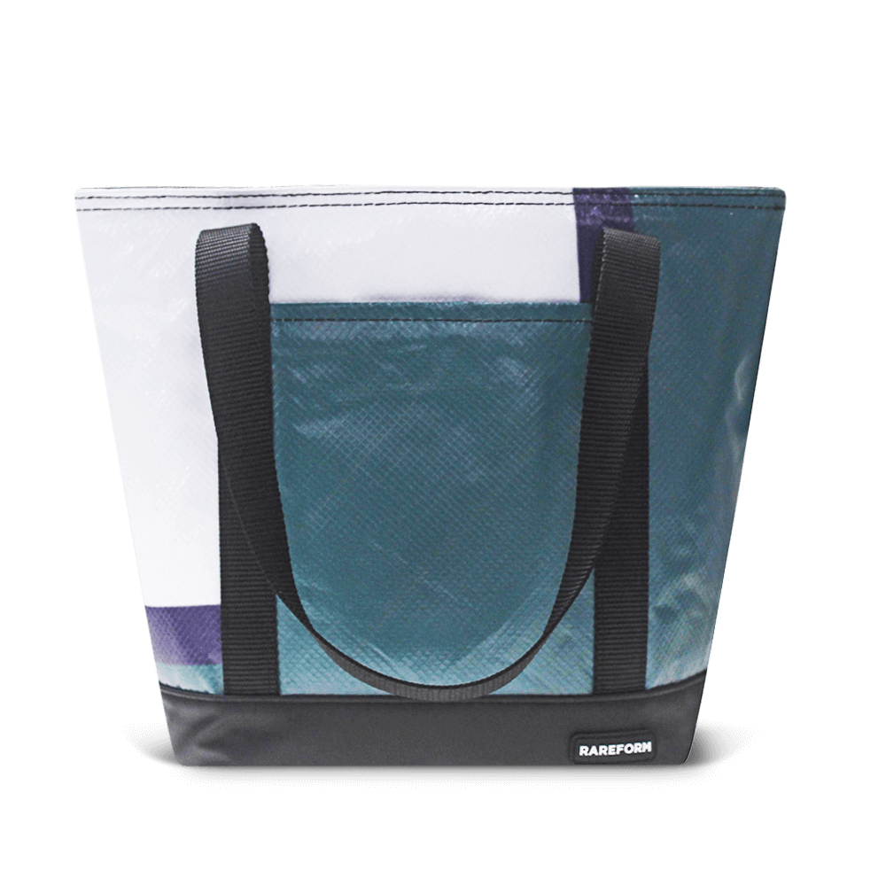 Beck Lunch Tote