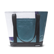 Beck Lunch Tote