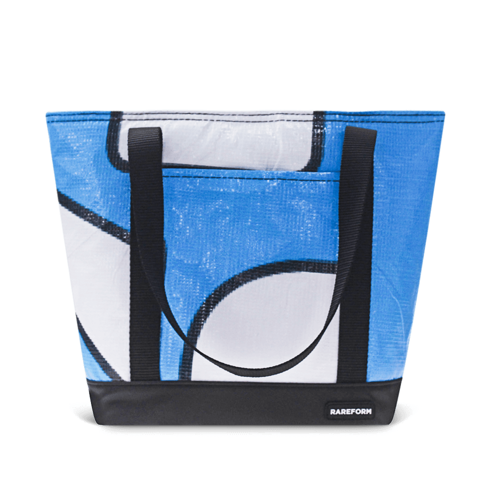 Beck Lunch Tote