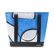 Beck Lunch Tote