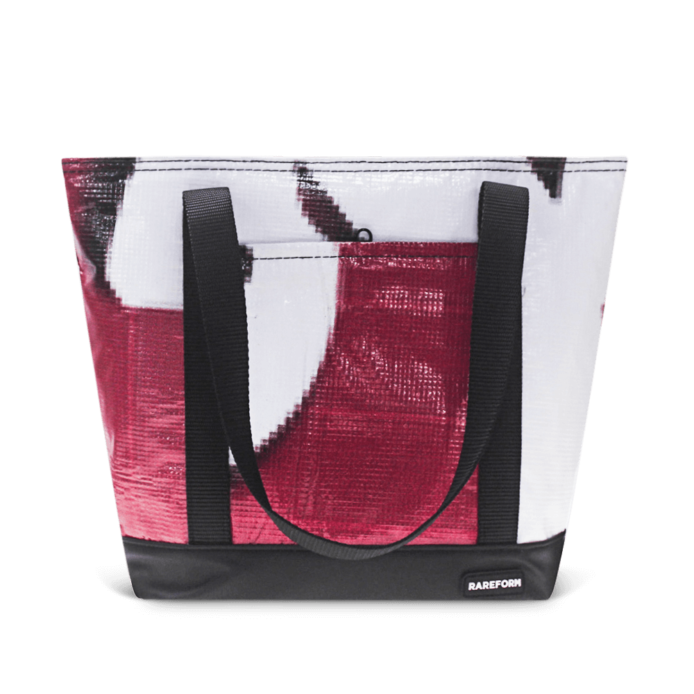 Beck Lunch Tote