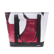 Beck Lunch Tote