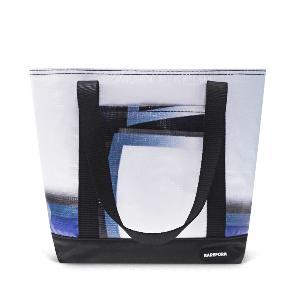 Beck Lunch Tote