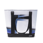 Beck Lunch Tote