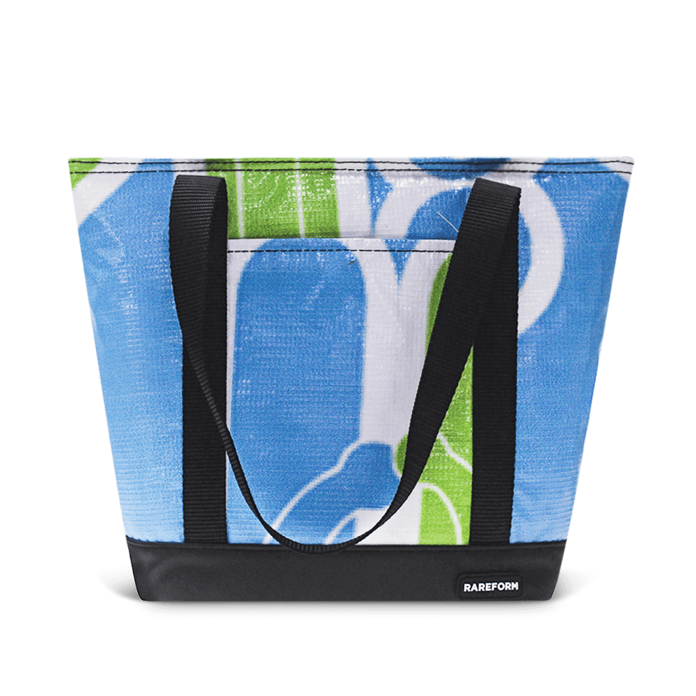 Beck Lunch Tote