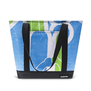 Beck Lunch Tote