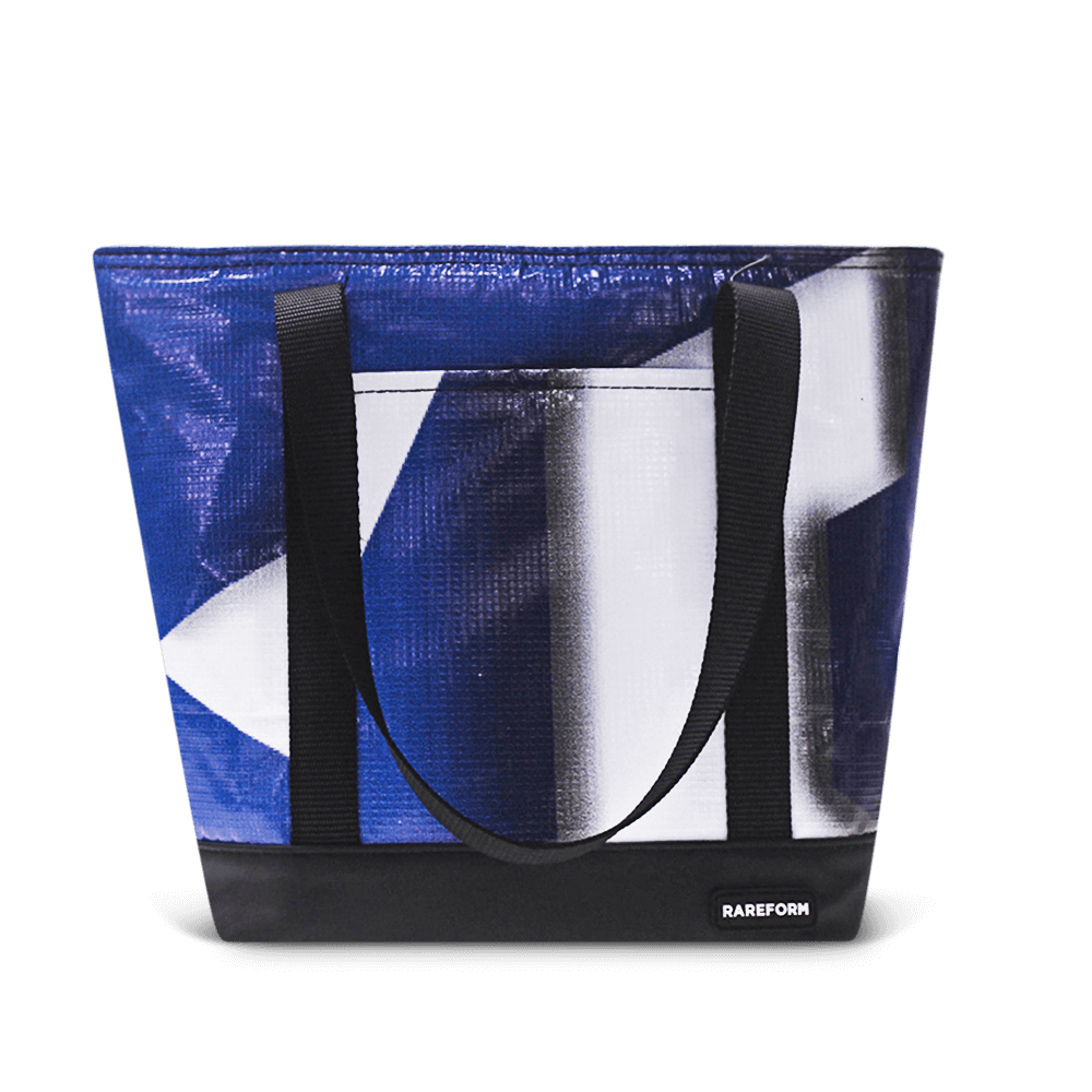 Beck Lunch Tote