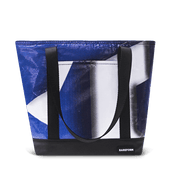 Beck Lunch Tote