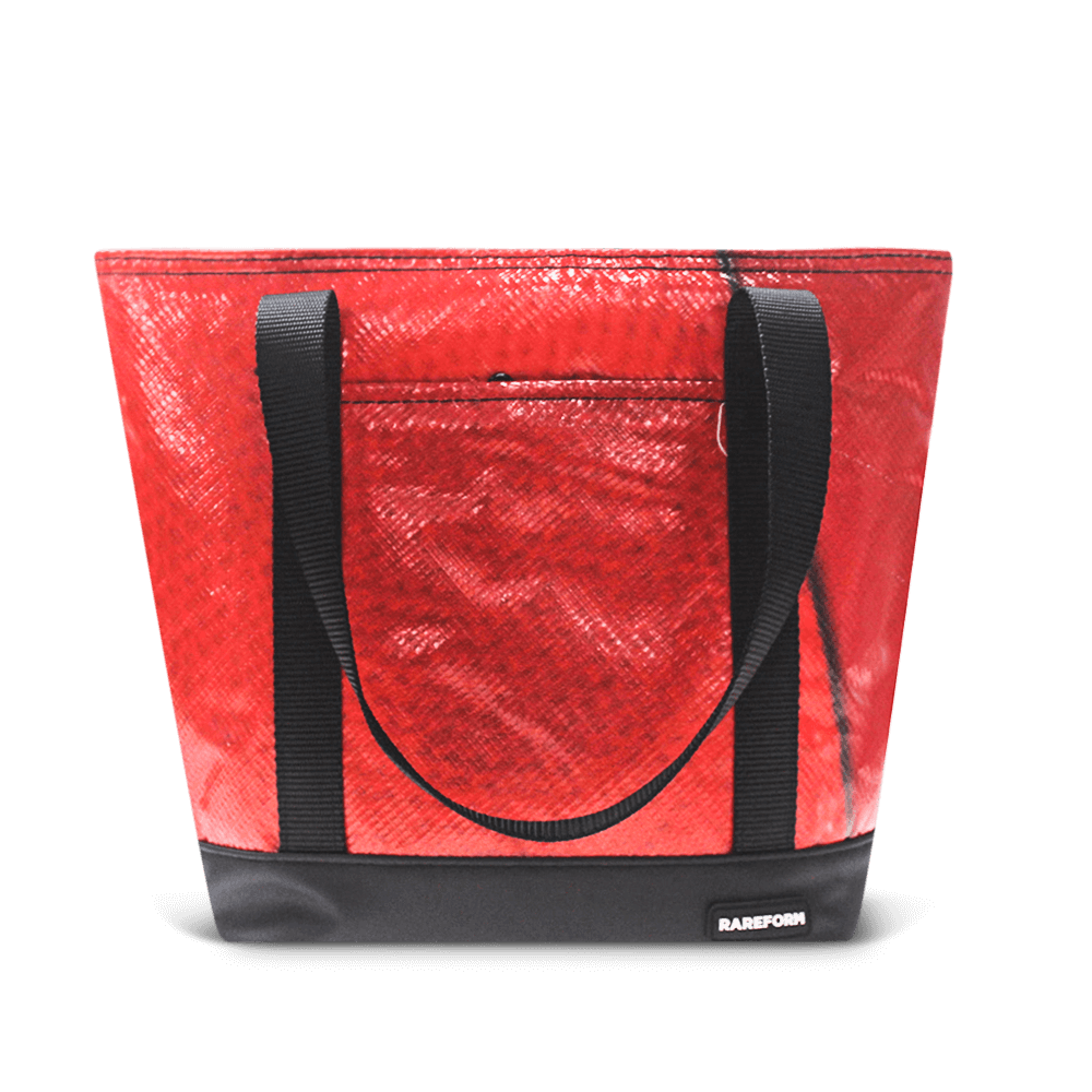 Beck Lunch Tote
