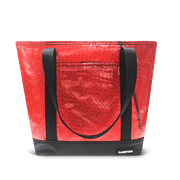 Beck Lunch Tote