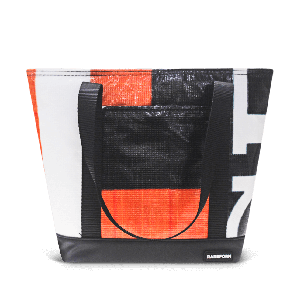 Beck Lunch Tote