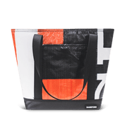 Beck Lunch Tote