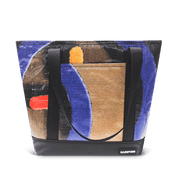 Beck Lunch Tote
