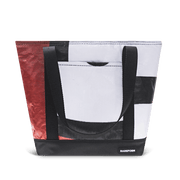Beck Lunch Tote