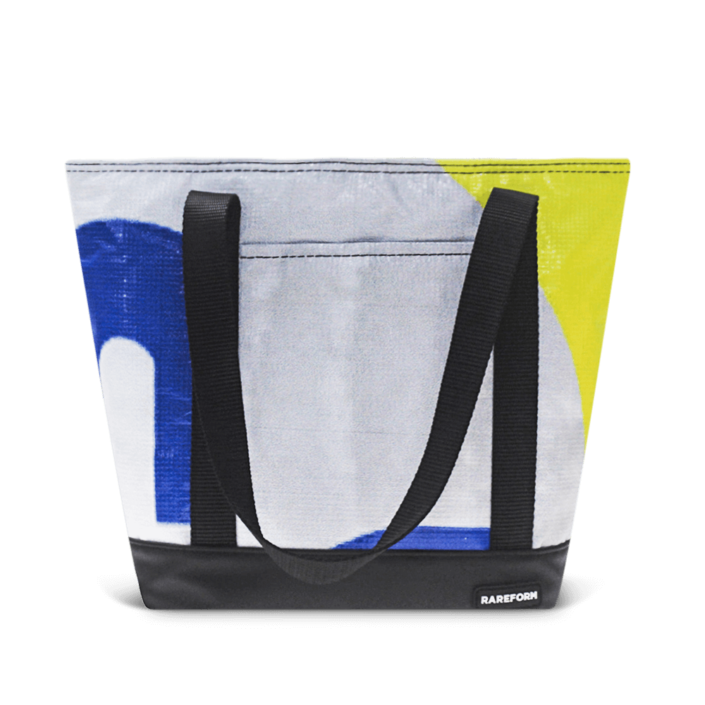 Beck Lunch Tote