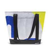 Beck Lunch Tote