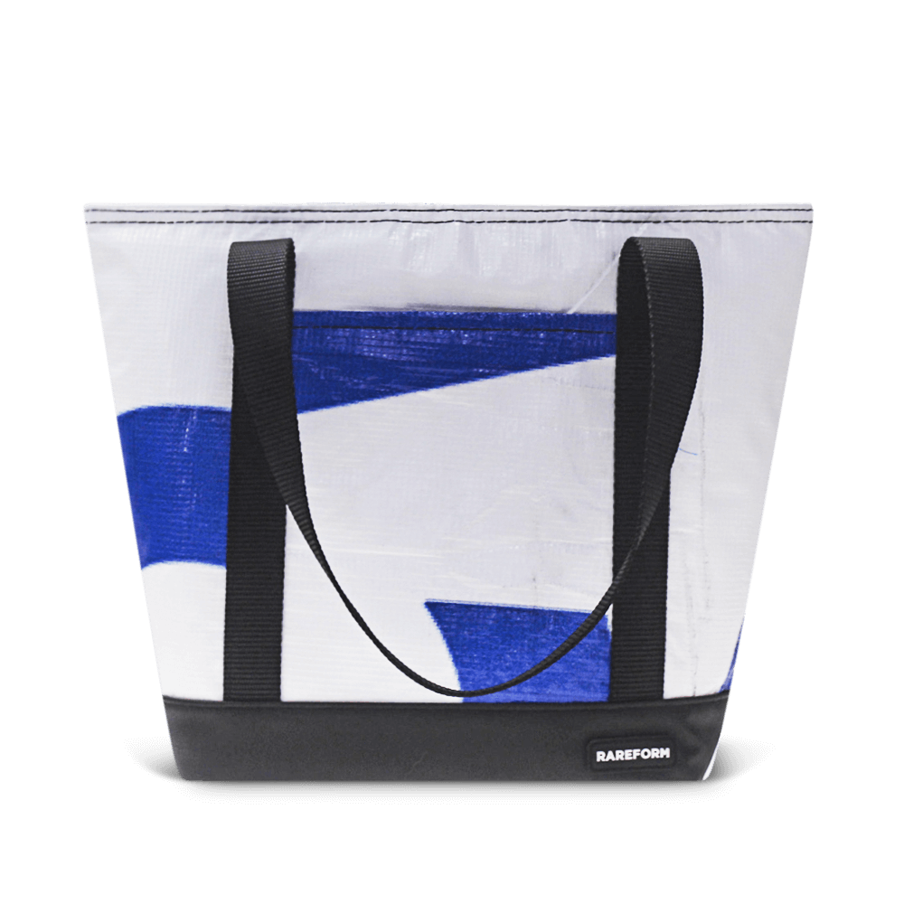 Beck Lunch Tote