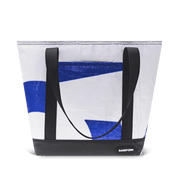 Beck Lunch Tote
